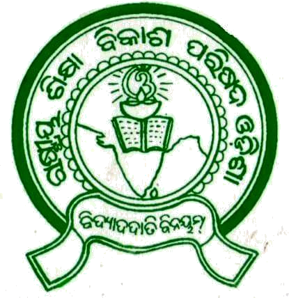 Rastriya Shiksha Vikash Parishad, Odisha